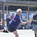 2014 senior games 226
